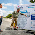 Construcción de calles en El Roble Agrícola beneficiará a cinco mil vecinos
