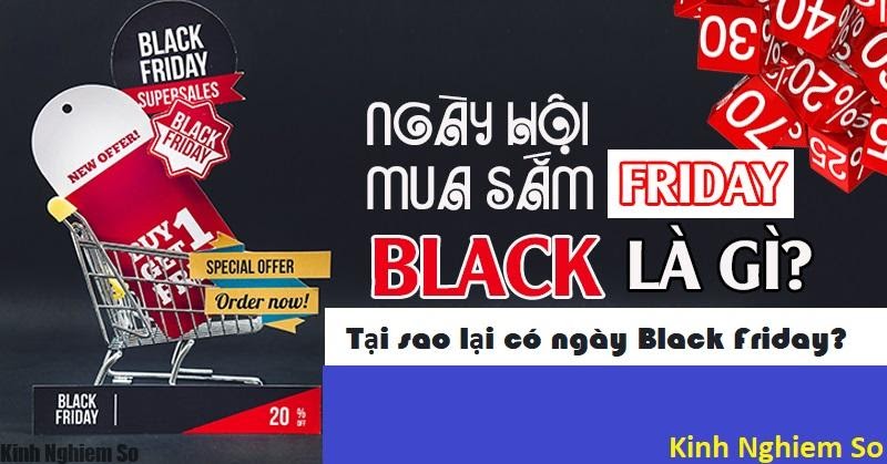 Black Friday 12Bet Săn Ưu Đãi Cực Hấp Dẫn Không Thể Bỏ Qua