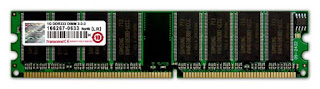 Perbedaan dan Perbandingan RAM DDR1, DDR2, DDR3, dan DDR4 - THE 330K