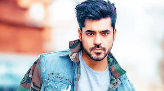 Gautam Gulati Filmography, Roles, Verdict (Hit / Flop), Box Office Collection, And Others 