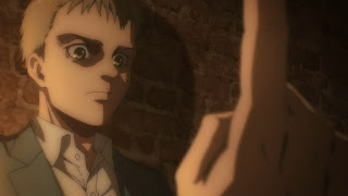 進撃の巨人 4期アニメ マーレの戦士 | Attack on Titan The Final Season EPISODE 64 | Hello Anime !