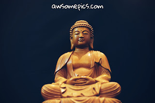 Gautam Buddha images hd
