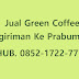 Jual Green Coffee di Prabumulih ☎ 085217227775