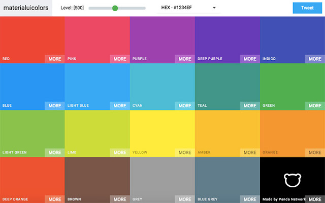 3. Material UI Colors - 10 Situs Penyedia Warna Untuk Desainer Web, flat color green flat color generator flat color grey flat color gradients flat color google flat color grading sony vegas flat color hex flat color hex code flat color html code flat color hex codes flat color hexadecimal flat color hair flat color help flat color image flat color io flat color icons flat color icon flat color illustration flat color ideas flat color icon pack flat i colors flat color js flat color jacket flat color picker jquery flat color paint jobs code flat color multi color flat knee high boots flat panel color tv ke-42ts2 kendo flat color picker flat color lut flat color list flat color logo flat color luts flat color là gì flat color lipstick fast color laser printer flat color lips flat color led flat color layer flat color match flat color modern flat color meaning flat color material flat color material design flat color marmoutier flat color mode flat color means flat colored marbles flat color method flat color nails flat color nail polish flat color numbers flat color negro flat navy color flat color profile nikon flat normal color flat normal color unreal 4 flat-color-icons npm ue4 flat normal color flat color orange flat color online flat color options flat color orange combination flat color office