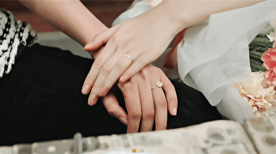 210821%2B%25EC%2586%2594%25EC%25A7%2580%