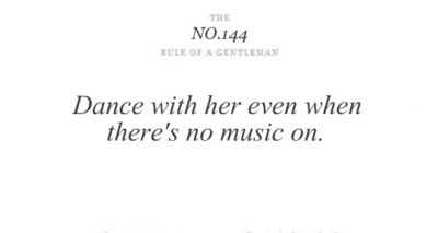 Inspiration Nation: Because You're Amazing Just The Way You Are