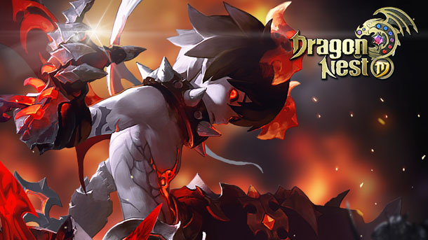 Ritzgamerz Spin Off Classes Dragon Nest Mobile Information Review