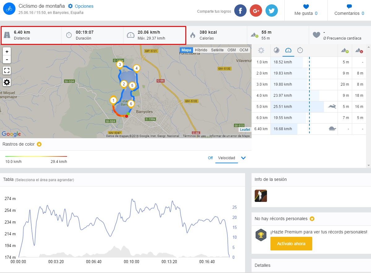 runtastic garmin runtastic garmin