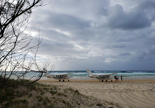 Fraser Island (Australia)
