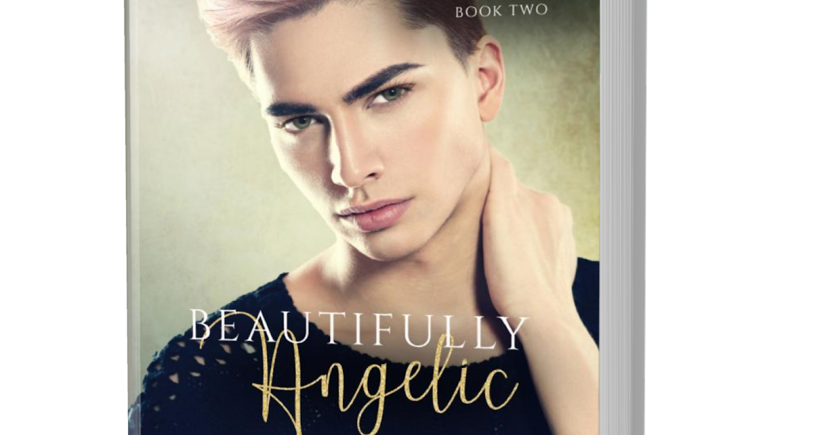 Candied Crush 2 + Rafflecopter