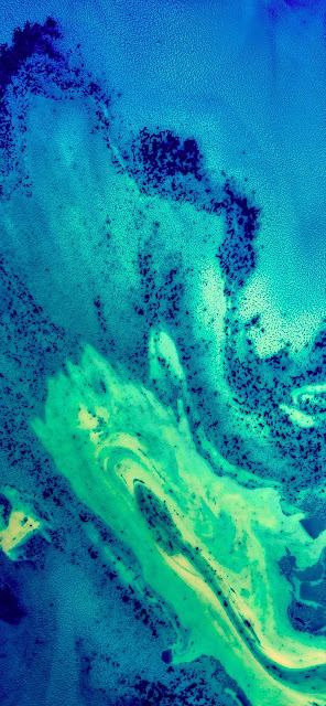 13 Beautiful Lock Screen HD Wallpaper for iPhone 11 Pro