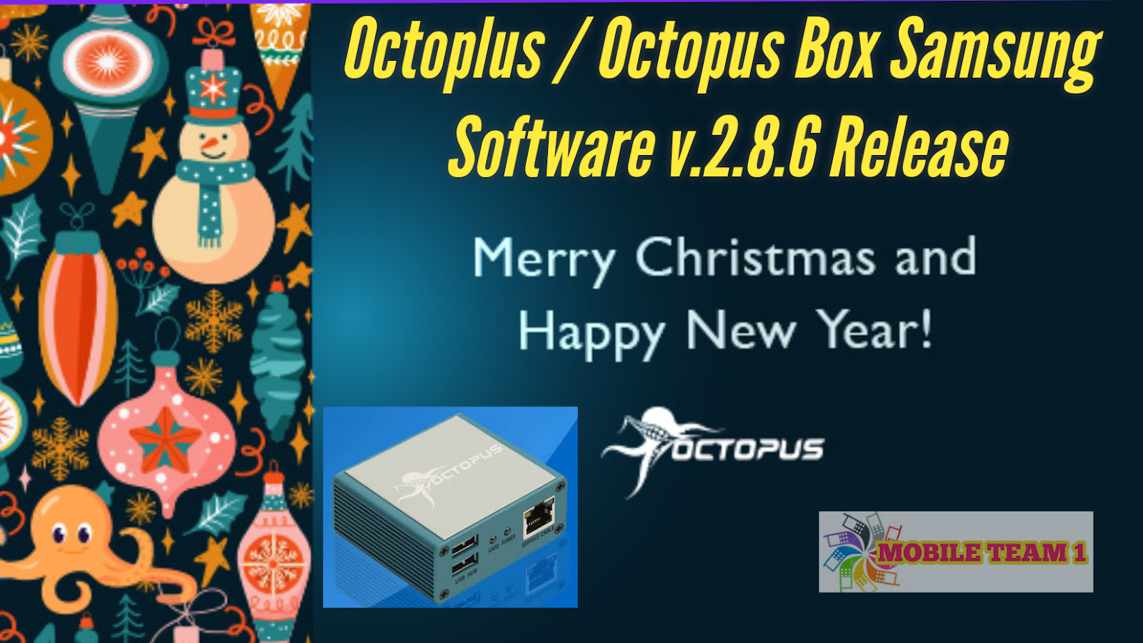 octoplus octopus box samsung version 2.2 4 crack octoplus octopus box samsung version 2.2 4 crack