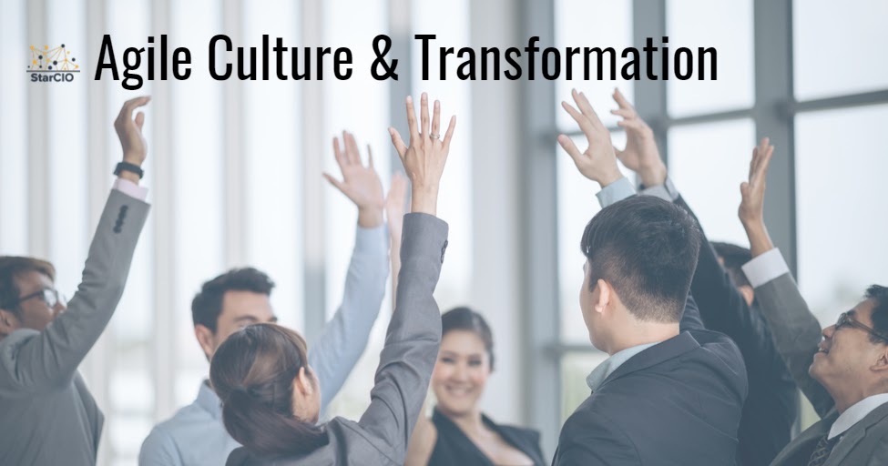 5 Critical Takeaways from the 2020 State of Agile Report