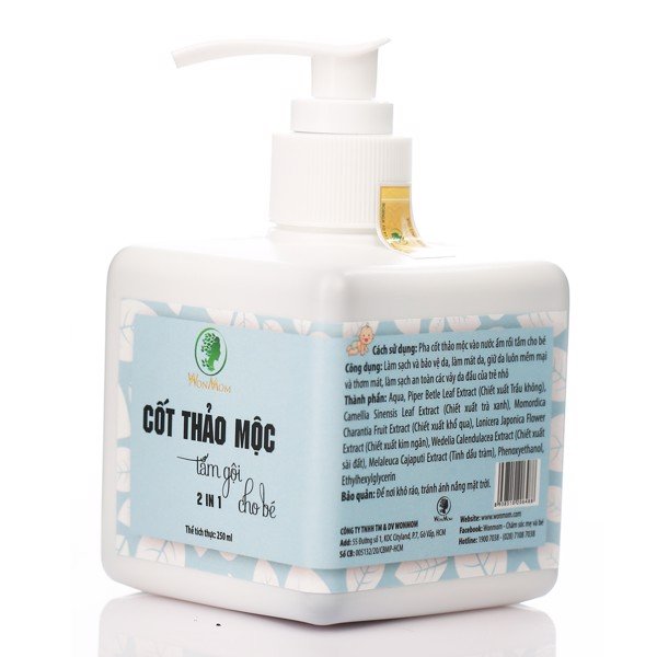 Cốt thảo mộc tắm bé 11 619b369a1741681f5a4fc324 1638370029527 935bf627 83af 4979 bef5 1b9e06bc580f