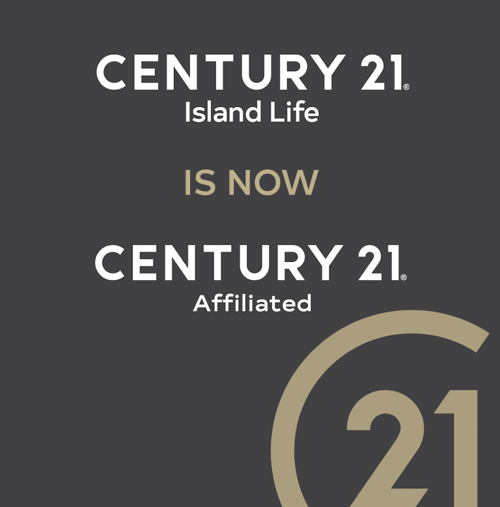 Florida Keys Market Update