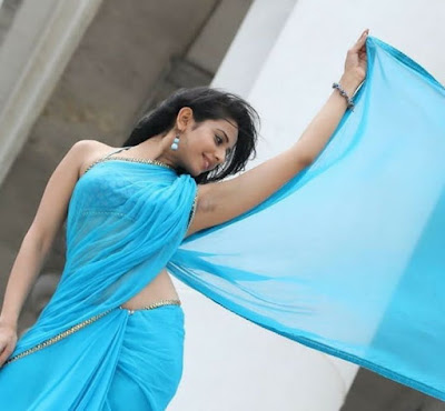Indian Actress  Rakul Preet Singh Photos