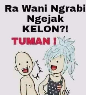 gambar lucu wa grup - kanalmu gambar lucu wa grup - kanalmu