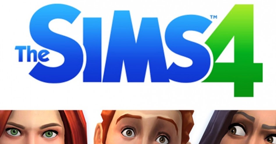 Sims 4 şehir yaşamı ücretsiz indir.