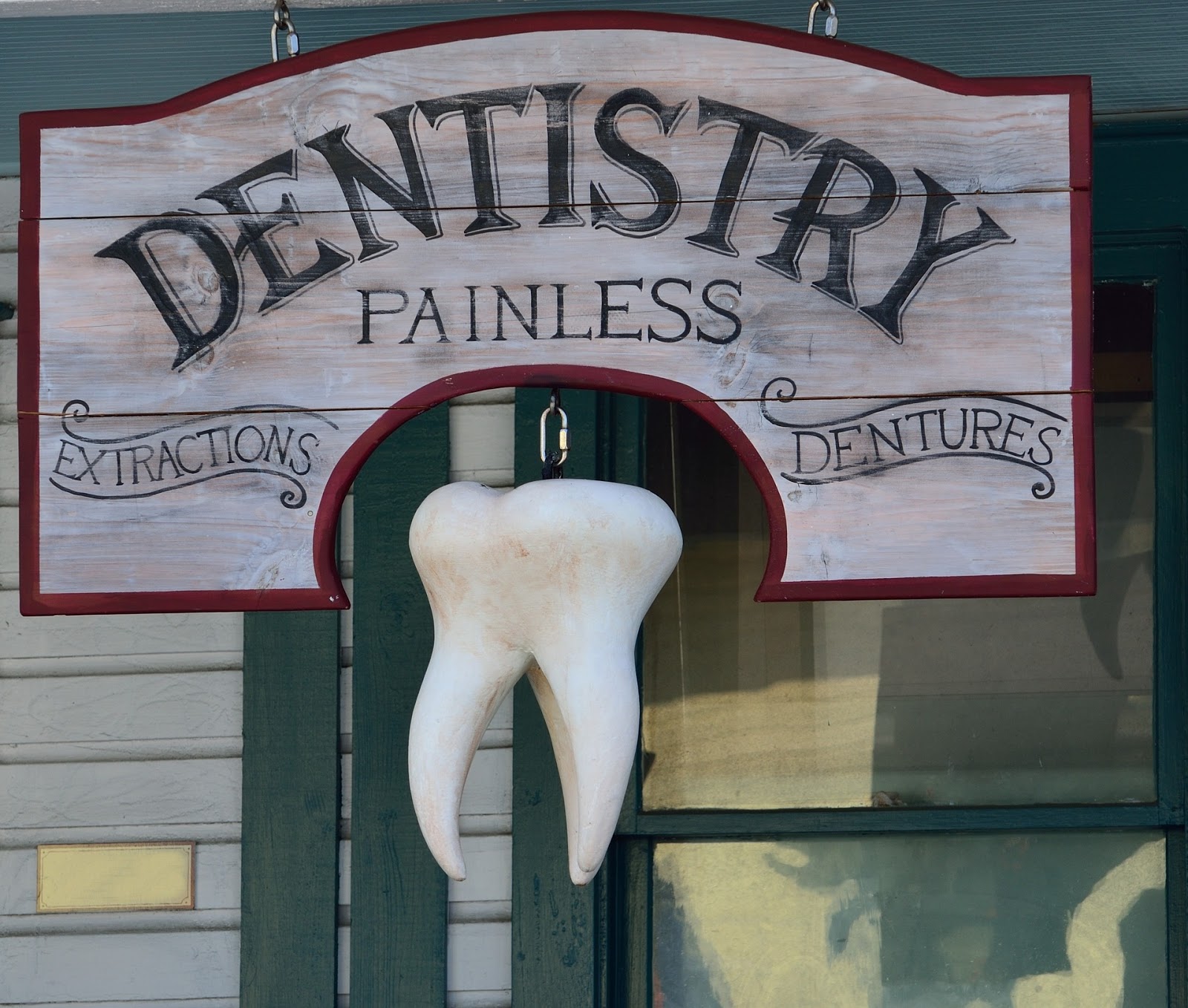 zocdoc dentist brooklyn zocdoc dentist brooklyn