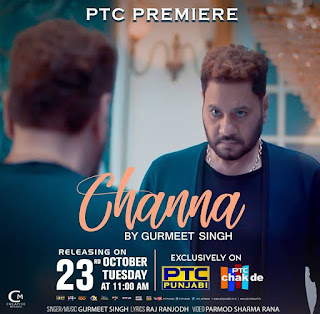 Online Songs Promotion Company Creative Moudgil