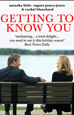 Getting To Know You 2020 2 Getting To Know You 2020