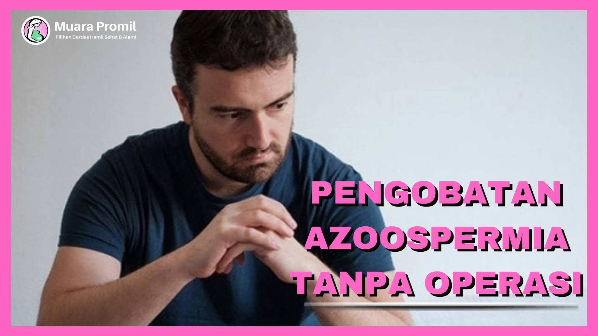 pengobatan azoospermia tanpa operasi pengobatan azoospermia tanpa operasi