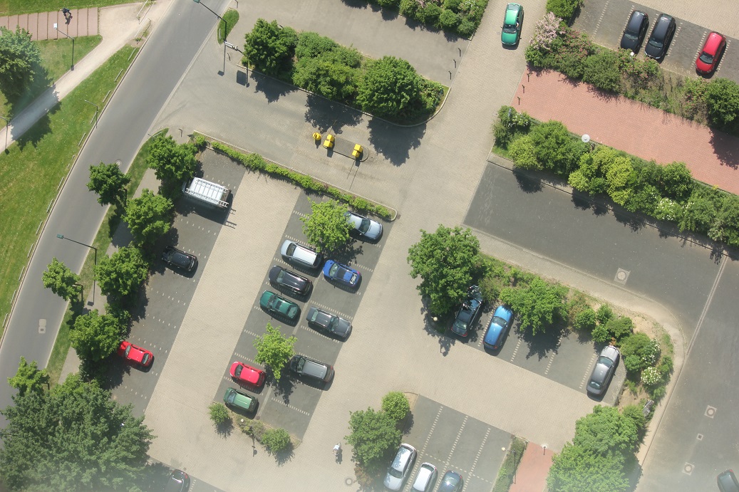 Wohnungsbetrugsinformationen Informations About Rental Scam