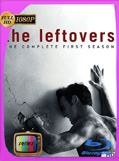 The Leftovers Temporada 1-2-3 HD [720p] Latino [GoogleDrive]