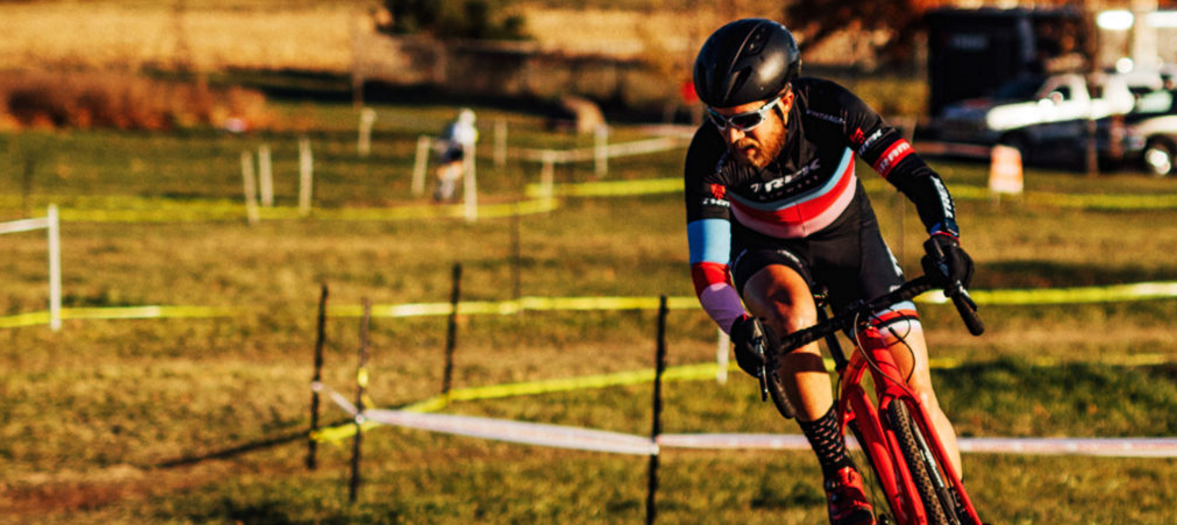 trek cyclocross live stream