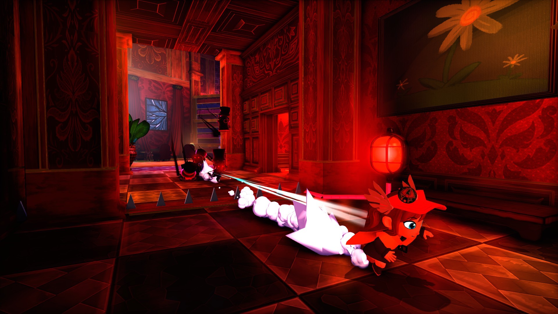 a-hat-in-time-pc-screenshot-4