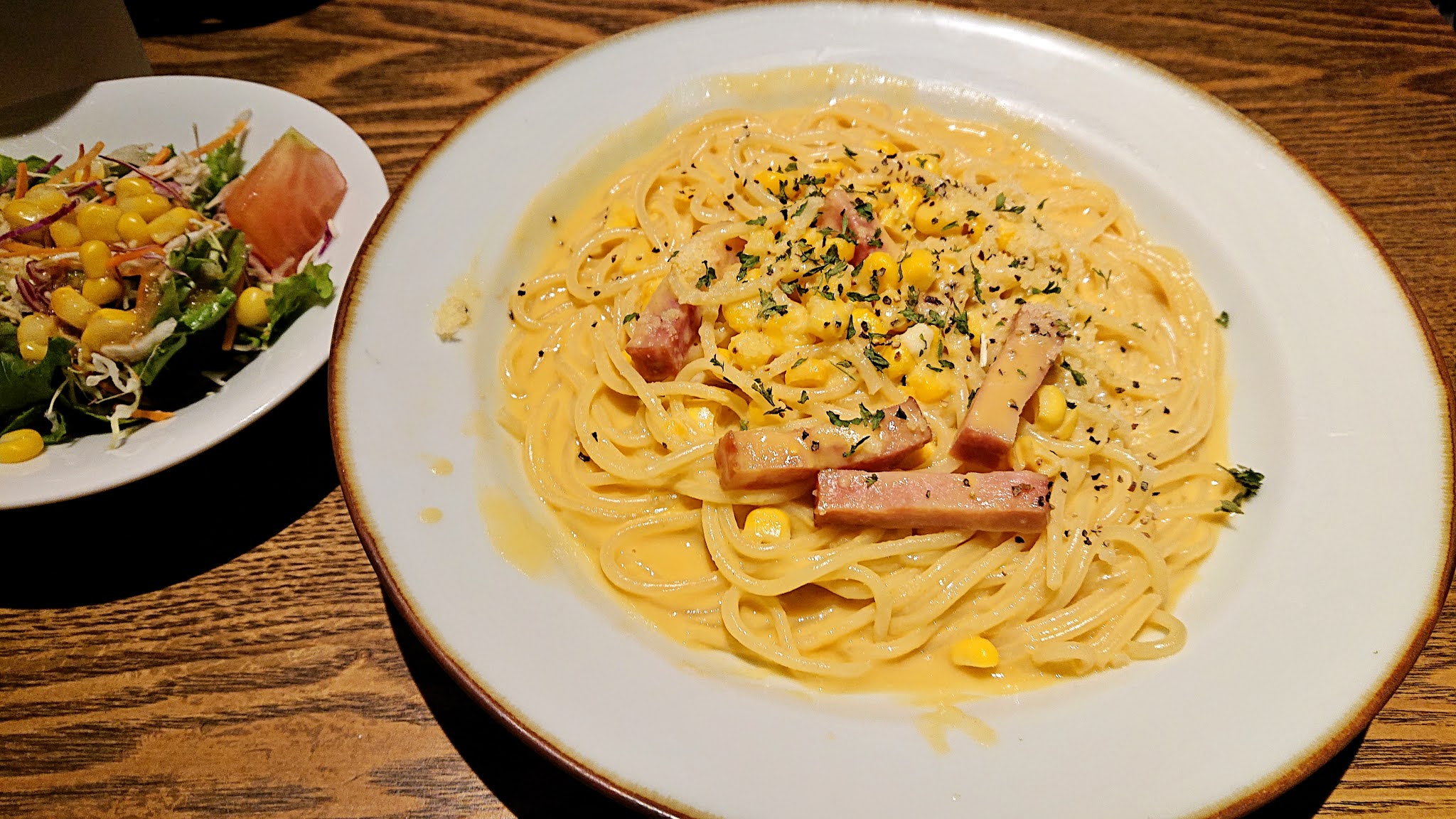 だいだ産業株式会社 ブログ 広島でオーダーキッチンならdaidaへ もう1人も誕生日でした