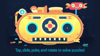 How to download GNOG Mobile App for FREE IPA APK iOS