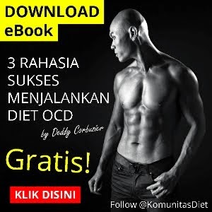 Download eBook Gratis