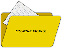 DESCARGAR ARCHIVOS