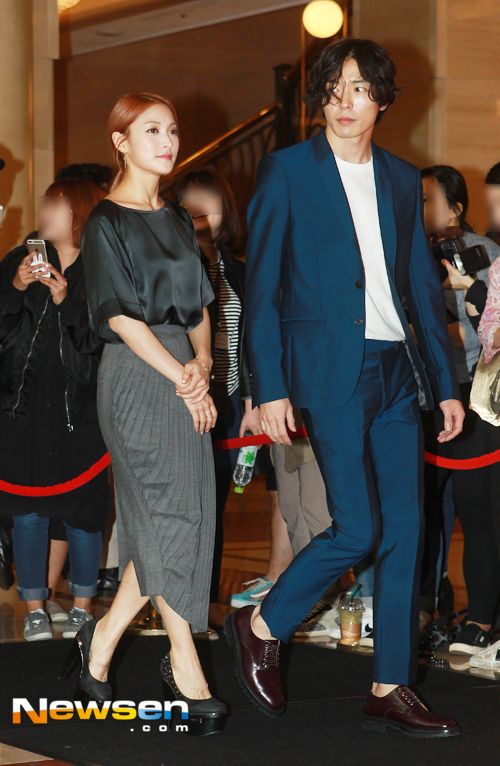 최근 박규리 근황 | 인스티즈