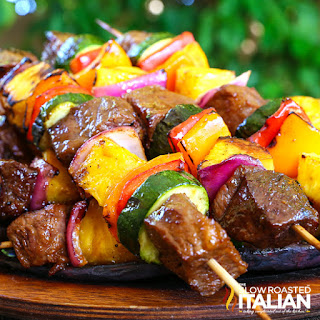 Grilled-Hawaiian-Beef-Kabobs2-SQUARE-FB.jpg