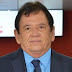 Presidente do Legislativo de Cajazeiras, Eriberto Maciel desmente fake news criada por site e divulga nota a sociedade Cajazeirense
