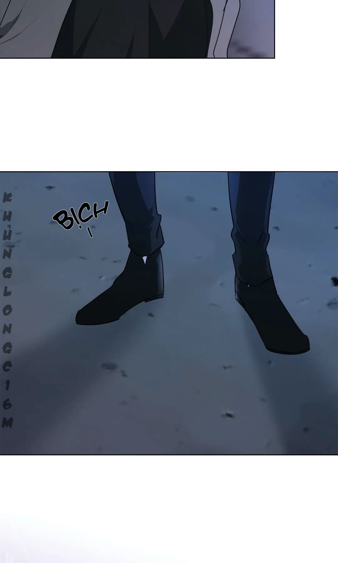 Đọc truyện Bảo Vệ Em - Chapter 39