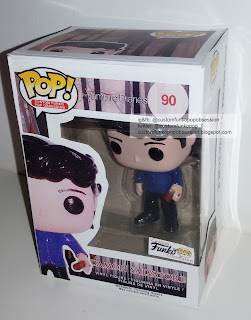 damon salvatore pop figure