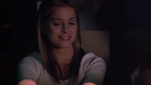 El Duende Maldito 3 (1995)