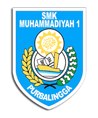 SMK MUSAGA