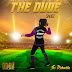 New music The Dude (Shogi) Official Release