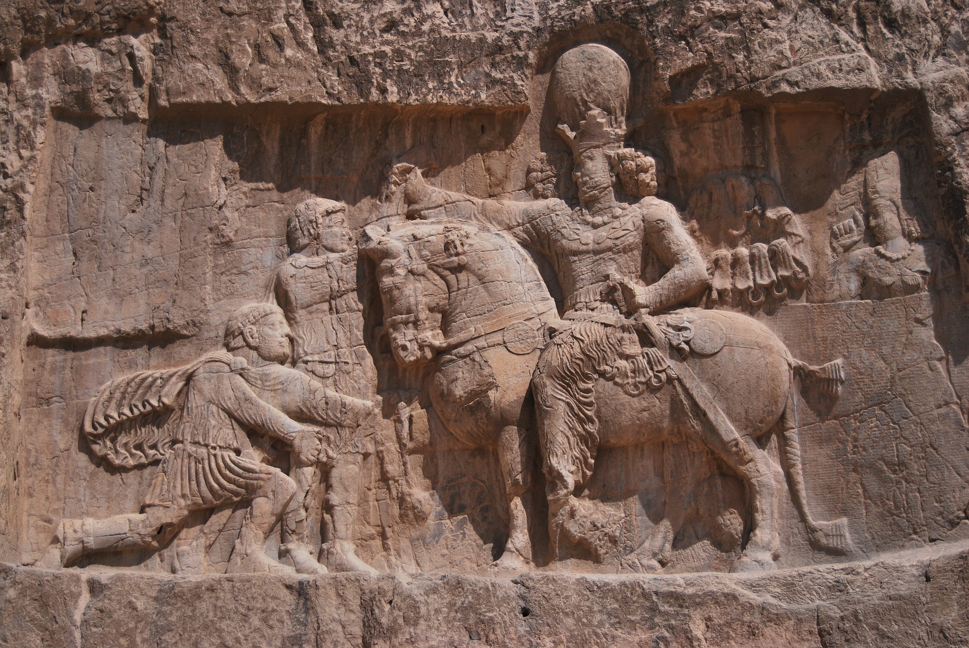 el-salvador-una-predicci-n-de-zoroastro-leyenda-persia-iran
