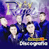 Descargar | Los Reyes de Tierra Mixteca - Discografía | MEGA | Mediafire | 2021-2022