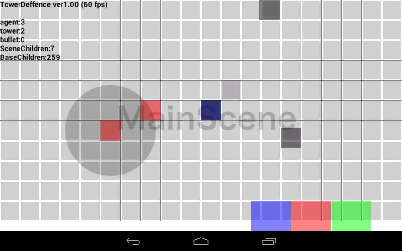 アルファブリンPリーフレット