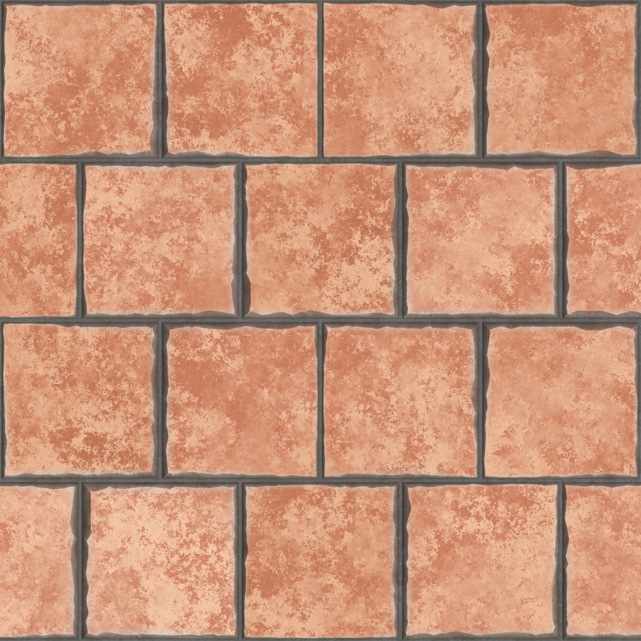 How to Choose the Right Tiles for Your Kitchen Diary of the Evans