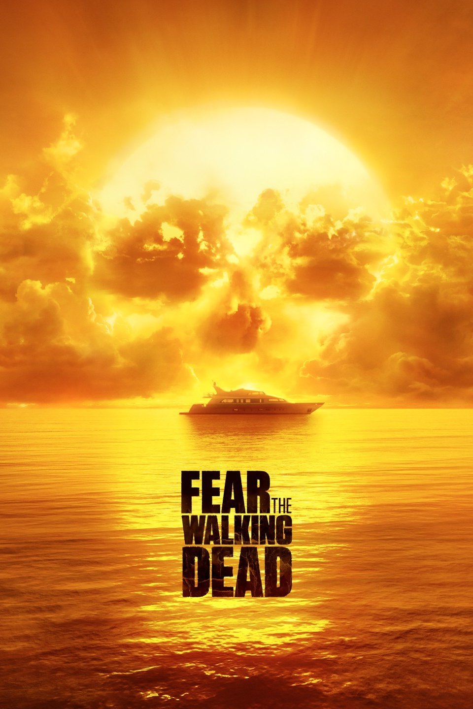 Fear The Walking Dead Season 15-15 Mega HDTV AVI Sub Español P12502841_b_v8_aa