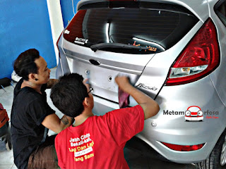 metamoorfosa salon mobil surabaya