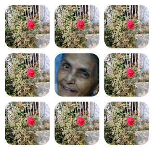 https://kobita-o-galpo.blogspot.com
