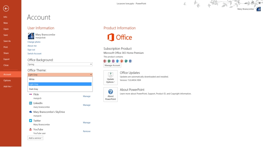 download office 2010 portable
